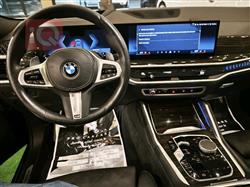 بي ام دبليو X6